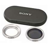 images of Camcorder Lens Kit