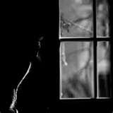 images of What Is A Good Camcorder Lens