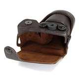 Sony Camcorder Lens Cover pictures
