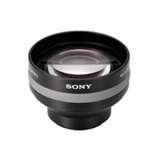 Camcorder Lenses Centre pictures