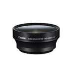 Camcorder Lens Converter pictures