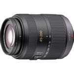 Telephoto Zoom Lens Camcorder images