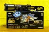pictures of 3d Conversion Lens Camcorder