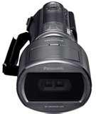 3d Conversion Lens Camcorder photos