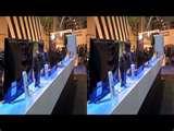 Camcorder Lens Ahead pictures