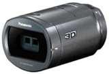 images of 3d Conversion Lens Camcorder