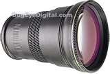 photos of Using Telephoto Lens Camcorder