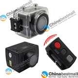 images of Hd Camcorder Wide Angle Lens