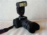 images of Camcorder Lens 75-300mm