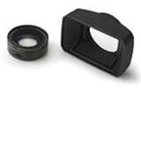 Camcorder Lenses Centre photos