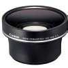 Camcorder Lens Converter