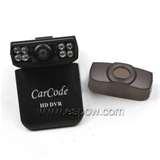 images of Hd Camcorder Wide Angle Lens