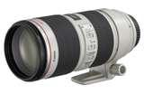 Canon Ef Lens Camcorder images