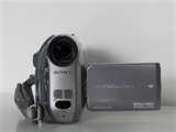 images of Sony Camcorder Lens Cover