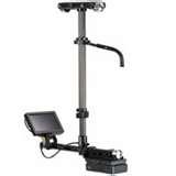 pictures of Camcorder Lenses Centre