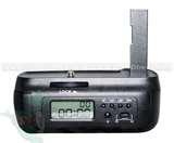 Camcorder Lenses D5000 images