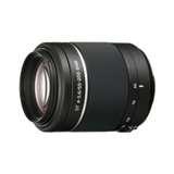 Telephoto Zoom Lens Camcorder pictures
