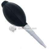 Choose Camcorder Lens images