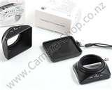 pictures of Choose Camcorder Lens