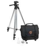 photos of Vivitar Camcorder Lenses