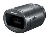 3d Conversion Lens Camcorder pictures