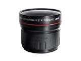 images of Vivitar Camcorder Lenses