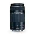 photos of Camcorder Lens 75-300mm