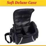 pictures of Camcorder Lens Kit