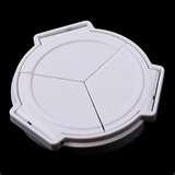 images of Camcorder Lens Lx5