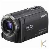 Camcorder Lenses Centre images