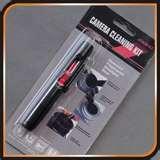 Camcorder Lens Cleaner photos