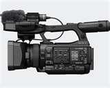 images of Sony Camcorder Lens Cover