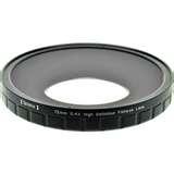 photos of Fisheye Lens Camcorder Canon