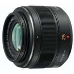 Video Camcorder Lenses photos