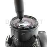 pictures of Camcorder Lens Cleaner