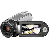 Digital Camcorder Lens images