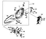 images of Sony Camcorder Lens Cover