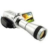 Camcorder Spy Lens photos