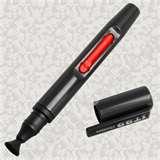 Camcorder Lens Cleaner