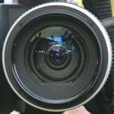 Lens For Camcorder images
