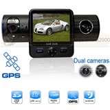 pictures of Choose Camcorder Lens