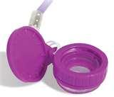 Camcorder Lenses D5000 images