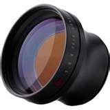 Camcorder Lens Converter photos