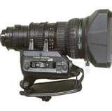 pictures of Lens Adapter For Camcorder