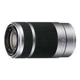 Telephoto Zoom Lens Camcorder pictures