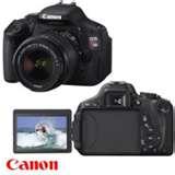 photos of Camcorder Lens 75-300mm