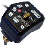 images of Camcorder Lenses Centre