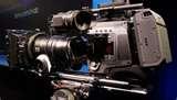 pictures of Camcorder Lenses Zeiss