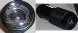 Vivitar Camcorder Lenses photos