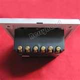 photos of Camcorder Lens Obstructed